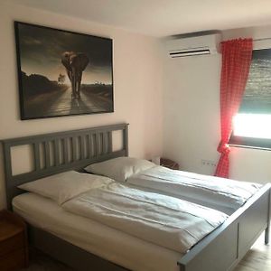 Deluxe Appartement